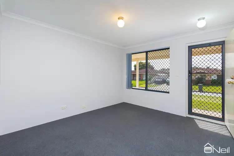 Fifth view of Homely house listing, 28 Jobson Loop, Brookdale WA 6112