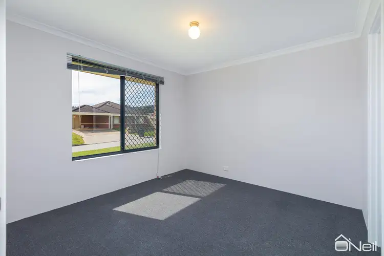 Sixth view of Homely house listing, 28 Jobson Loop, Brookdale WA 6112