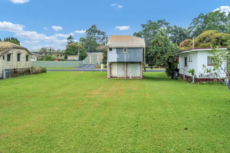 Fourth view of Homely house listing, 8 Pelican Street, Innisfail QLD 4860