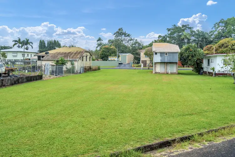 Fifth view of Homely house listing, 8 Pelican Street, Innisfail QLD 4860