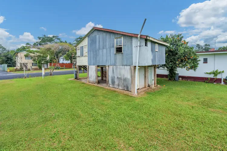 Sixth view of Homely house listing, 8 Pelican Street, Innisfail QLD 4860