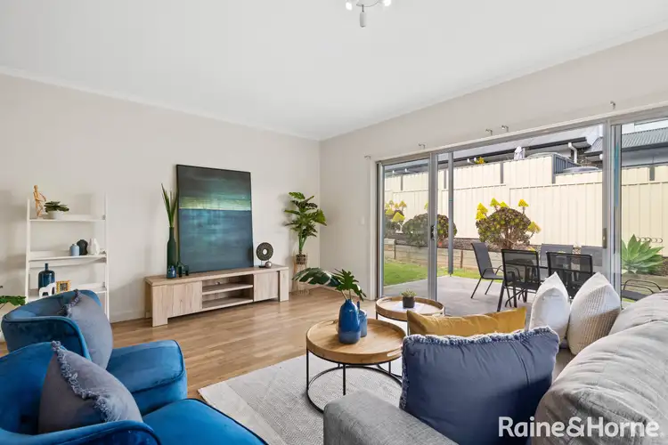 Sixth view of Homely house listing, 6 Forrest Street, Blair Athol SA 5084