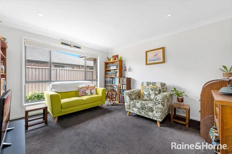 Sixth view of Homely house listing, 9 Sugarwood Road, Worrigee NSW 2540