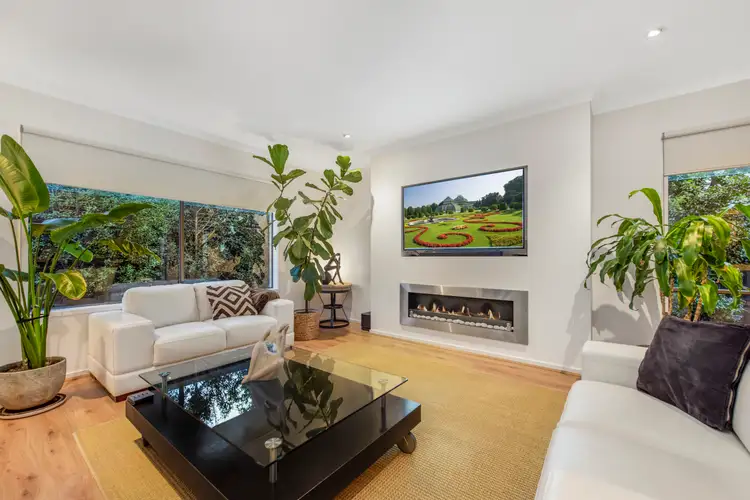 Fourth view of Homely house listing, 7 Lehmann Grove, Pakenham VIC 3810