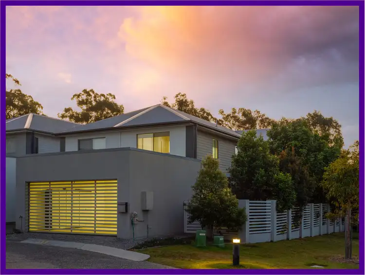130 Cooper Crescent, Rochedale QLD 4123