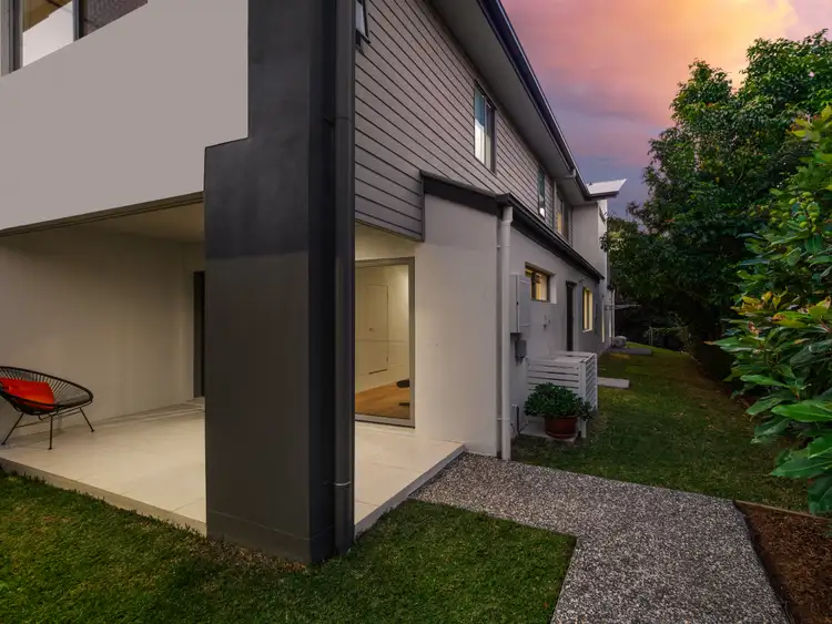 Second view of Homely house listing, 130 Cooper Crescent, Rochedale QLD 4123