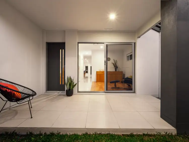 Third view of Homely house listing, 130 Cooper Crescent, Rochedale QLD 4123