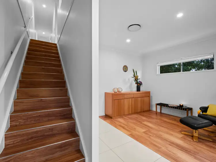 Fourth view of Homely house listing, 130 Cooper Crescent, Rochedale QLD 4123