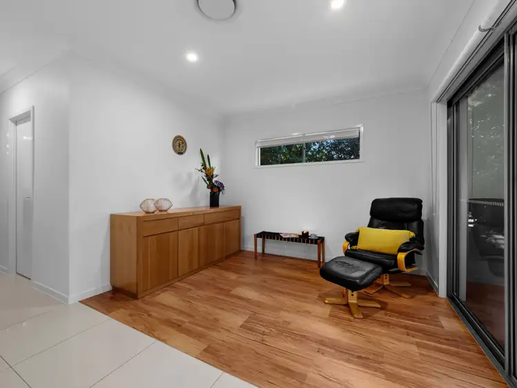 Fifth view of Homely house listing, 130 Cooper Crescent, Rochedale QLD 4123