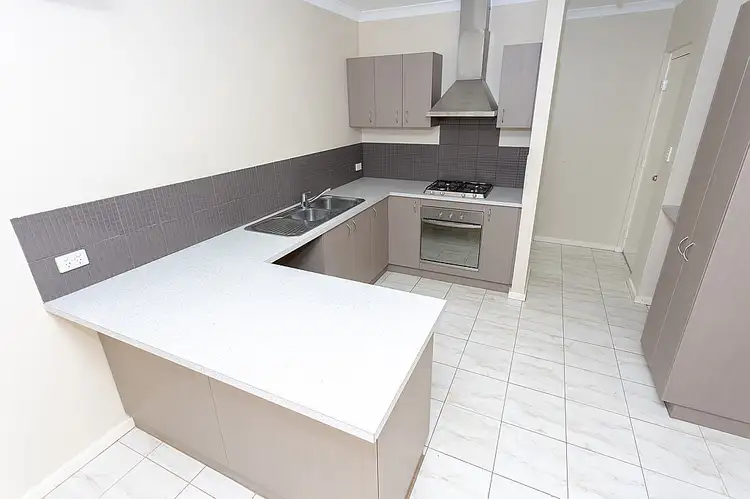 Sixth view of Homely villa listing, 12 Viognier Link, Pearsall WA 6065