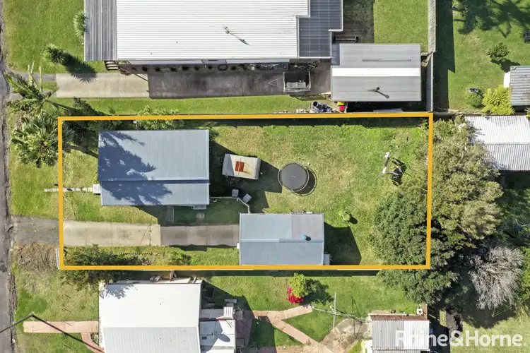 Third view of Homely house listing, 6 Hollywood Avenue, Ulladulla NSW 2539