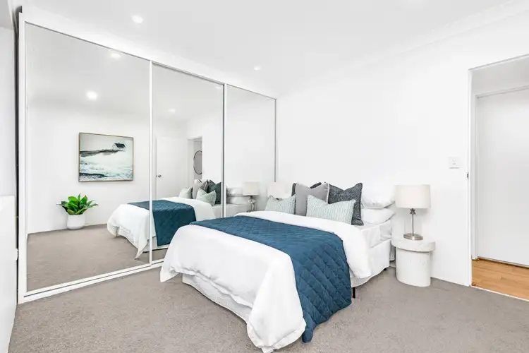 Fourth view of Homely apartment listing, 5/107 Pacific Parade, Dee Why NSW 2099