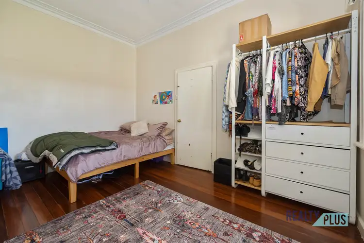 Sixth view of Homely house listing, 407 Hamilton Road, Coogee WA 6166