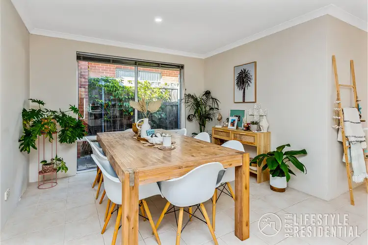 Second view of Homely house listing, 69 Seaside Avenue, Yanchep WA 6035