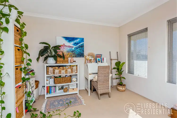 Third view of Homely house listing, 69 Seaside Avenue, Yanchep WA 6035