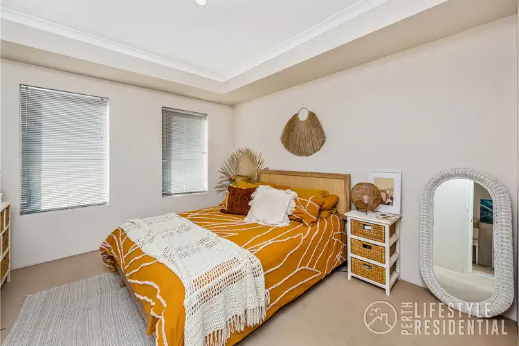 Fourth view of Homely house listing, 69 Seaside Avenue, Yanchep WA 6035