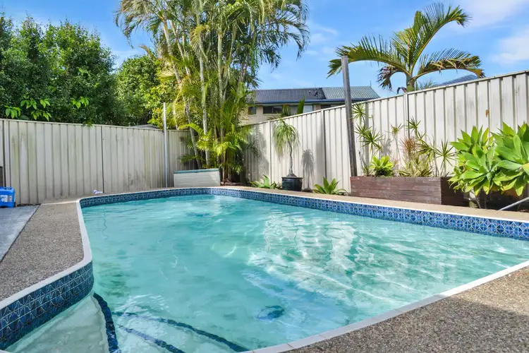 Second view of Homely house listing, 12 Tolaga Street, Westlake QLD 4074