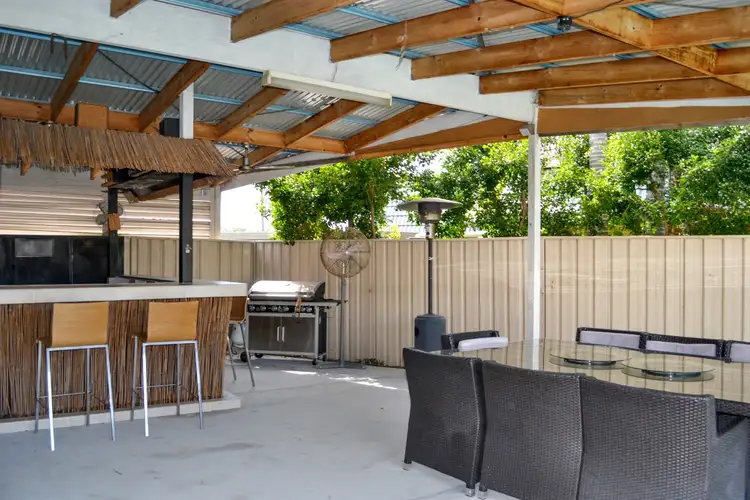 Fourth view of Homely house listing, 12 Tolaga Street, Westlake QLD 4074