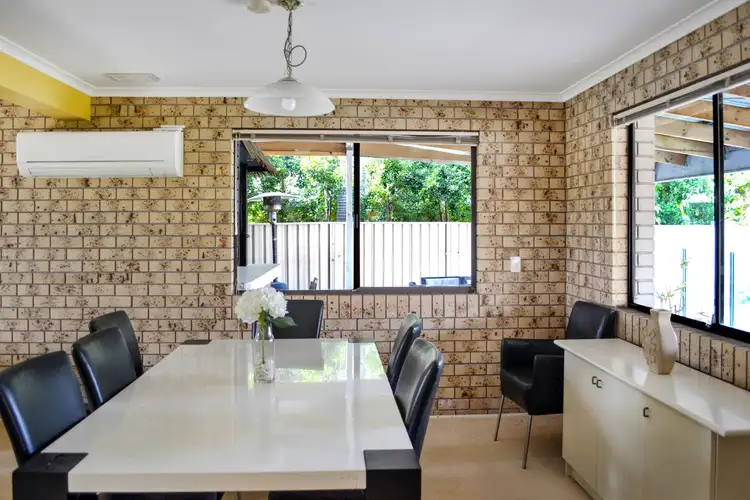 Fifth view of Homely house listing, 12 Tolaga Street, Westlake QLD 4074