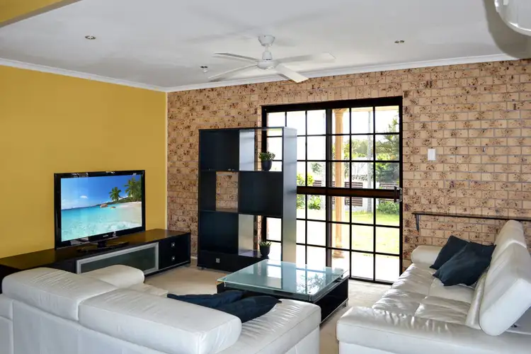 Sixth view of Homely house listing, 12 Tolaga Street, Westlake QLD 4074
