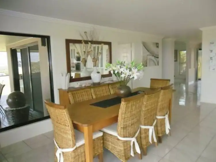 Third view of Homely house listing, 12 Meek Street, Tingoora QLD 4608