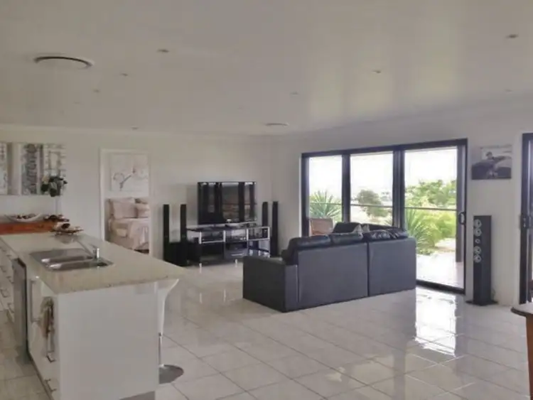 Fifth view of Homely house listing, 12 Meek Street, Tingoora QLD 4608