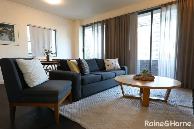U/1 Boronia Street, Kensington NSW 2033