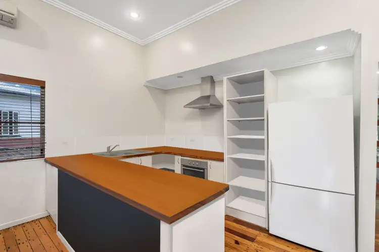 Fourth view of Homely house listing, 9 Pelican Street, Innisfail QLD 4860