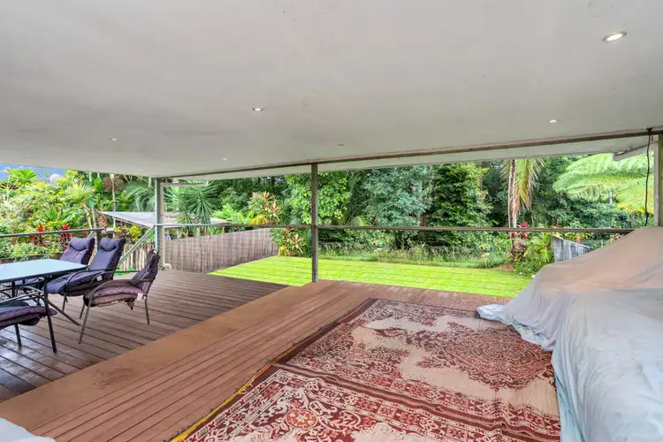Fifth view of Homely house listing, 9 Pelican Street, Innisfail QLD 4860