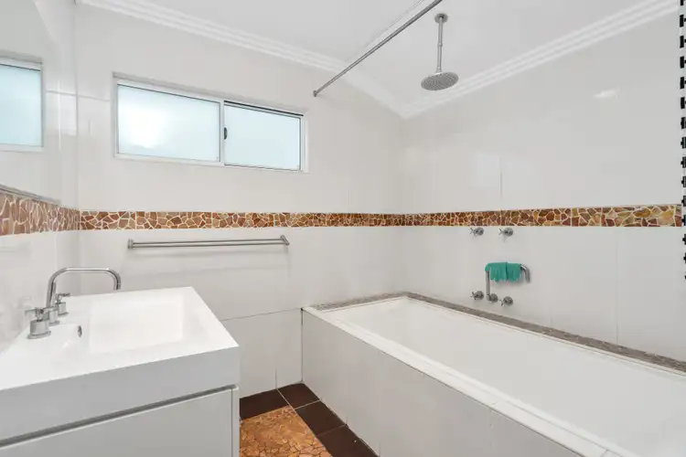 Sixth view of Homely house listing, 9 Pelican Street, Innisfail QLD 4860