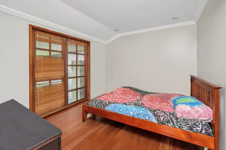 Seventh view of Homely house listing, 9 Pelican Street, Innisfail QLD 4860