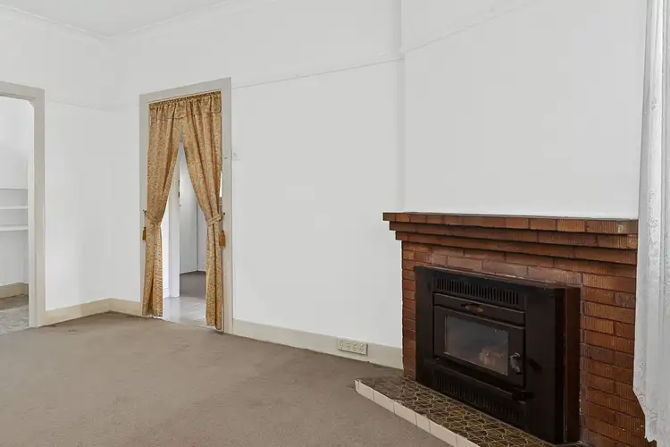 Fourth view of Homely house listing, 19 West Avenue, Cessnock NSW 2325