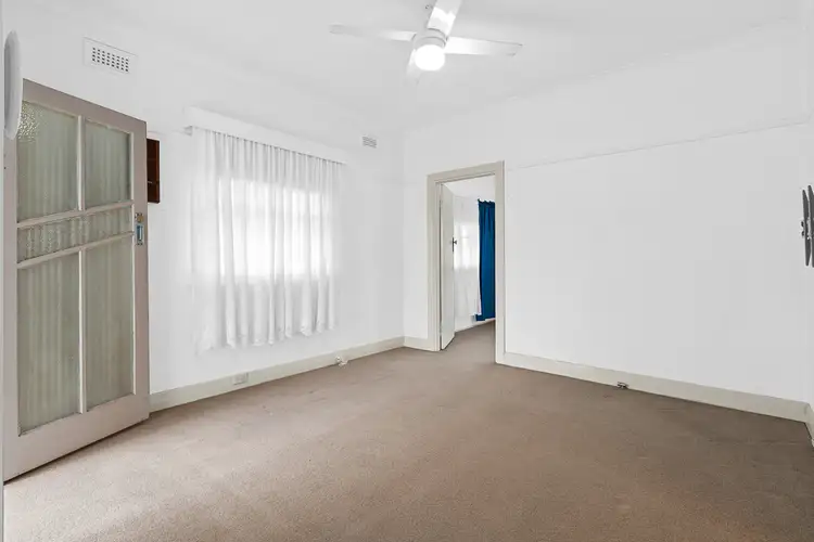 Fifth view of Homely house listing, 19 West Avenue, Cessnock NSW 2325