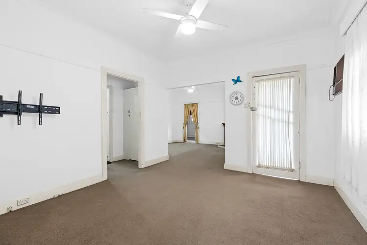 Sixth view of Homely house listing, 19 West Avenue, Cessnock NSW 2325