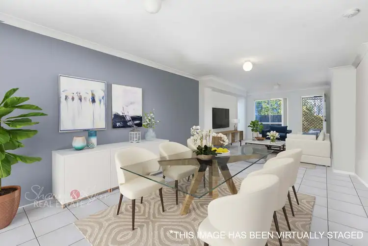 11/30 Federation Street, Wynnum West QLD 4178