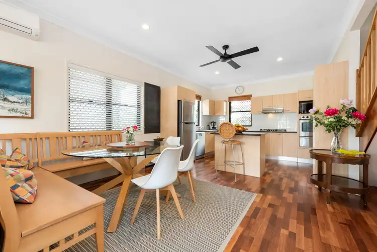 Sixth view of Homely house listing, 79 Baringa Street, Morningside QLD 4170