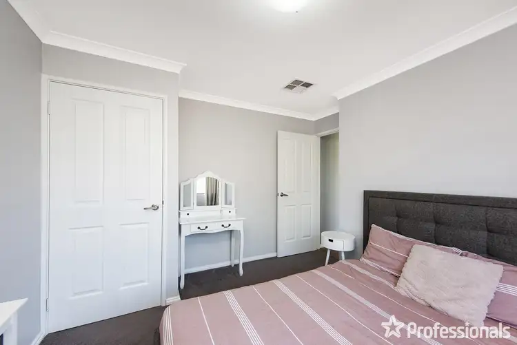 Fourth view of Homely house listing, 41 Blackberry Ramble, Byford WA 6122