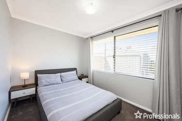 Fifth view of Homely house listing, 41 Blackberry Ramble, Byford WA 6122