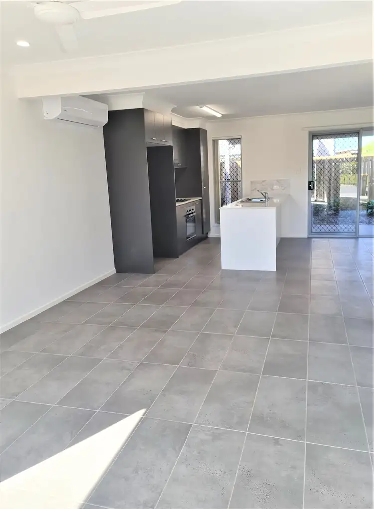 Third view of Homely townhouse listing, 68/8 Casey Street, Caboolture South QLD 4510