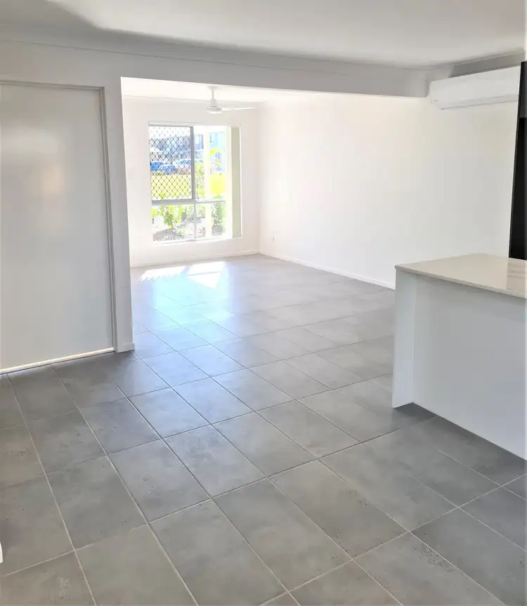 Fifth view of Homely townhouse listing, 68/8 Casey Street, Caboolture South QLD 4510