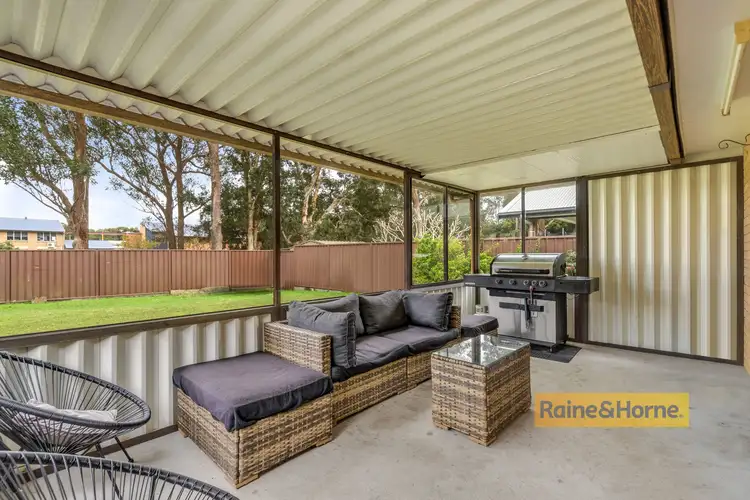 Third view of Homely house listing, 181 Veron Road, Umina Beach NSW 2257