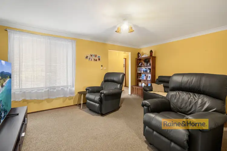 Fifth view of Homely house listing, 181 Veron Road, Umina Beach NSW 2257