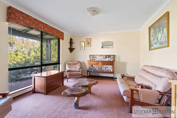 Third view of Homely house listing, 14 Connell Court, Peppermint Grove Beach WA 6271