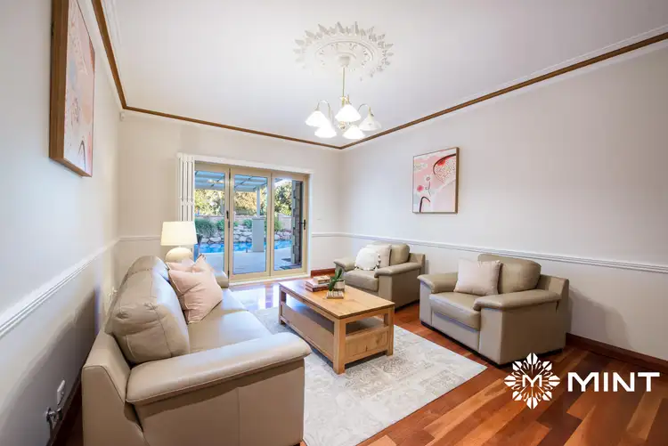 Sixth view of Homely house listing, 20 Calpin Crescent, Attadale WA 6156