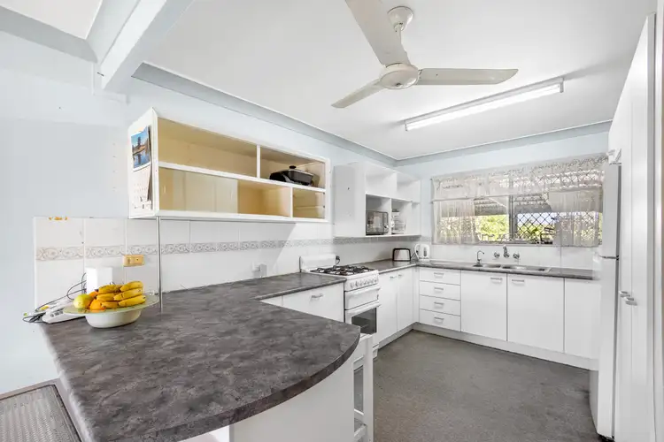 Fourth view of Homely house listing, 12 Teewah Street, Dicky Beach QLD 4551