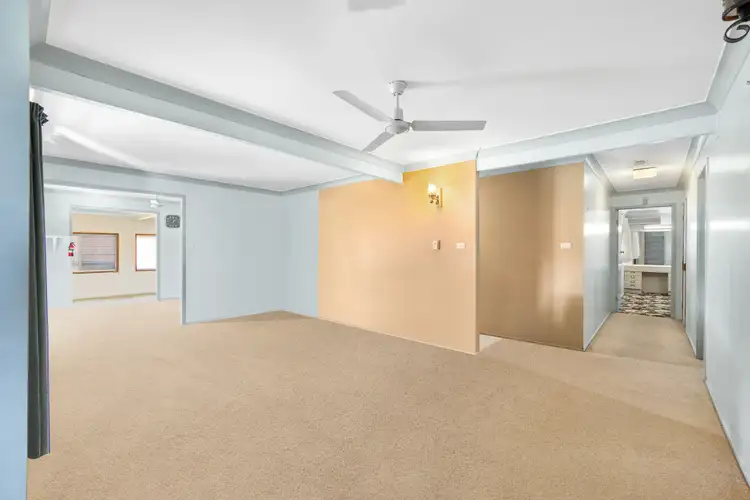 Sixth view of Homely house listing, 12 Teewah Street, Dicky Beach QLD 4551