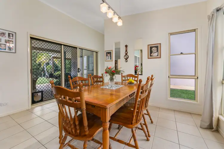 Fourth view of Homely house listing, 23 Platypus Court, Mooloolah Valley QLD 4553