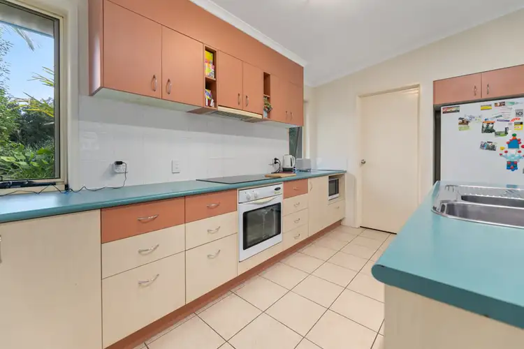 Fifth view of Homely house listing, 23 Platypus Court, Mooloolah Valley QLD 4553