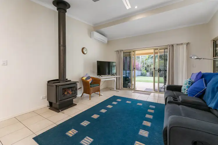 Sixth view of Homely house listing, 23 Platypus Court, Mooloolah Valley QLD 4553