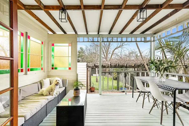 63 Fairview Street, Arncliffe NSW 2205